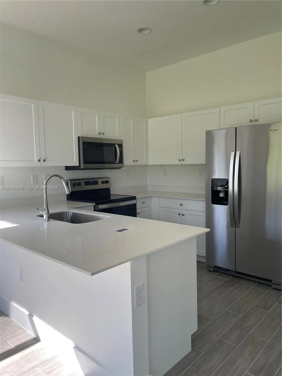 5496 Agostino Way Ave Maria, FL 34142