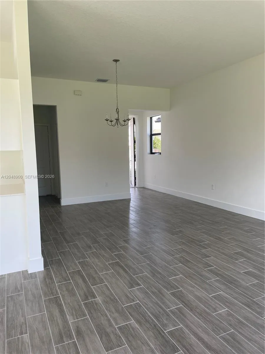 5496 Agostino Way Ave Maria, FL 34142