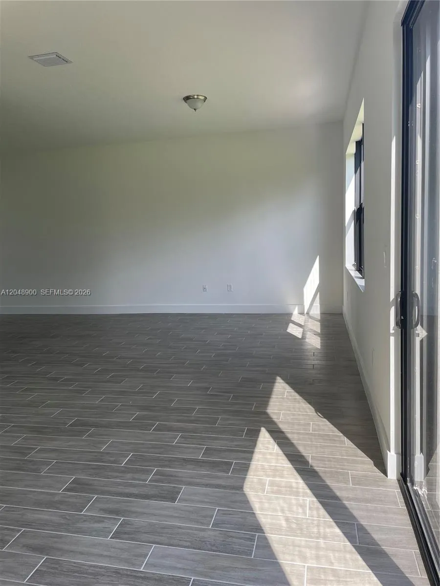 5496 Agostino Way Ave Maria, FL 34142