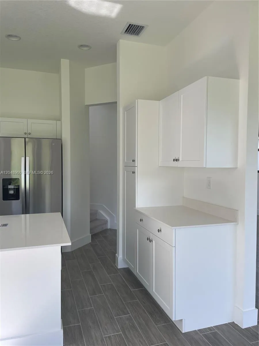 5496 Agostino Way Ave Maria, FL 34142