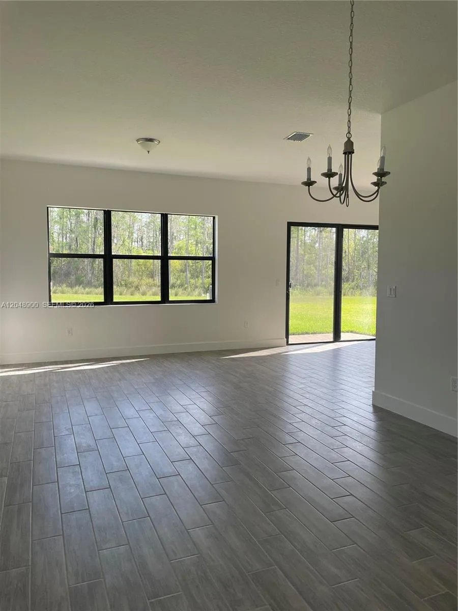 5496 Agostino Way Ave Maria, FL 34142