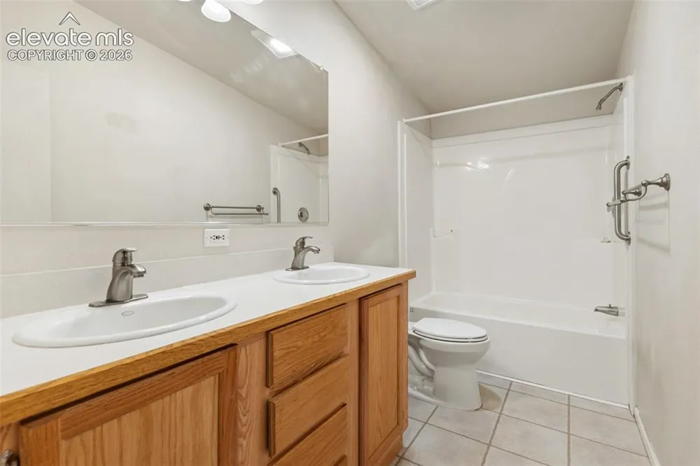 331 Rhyolite Lane Florissant, CO 80816