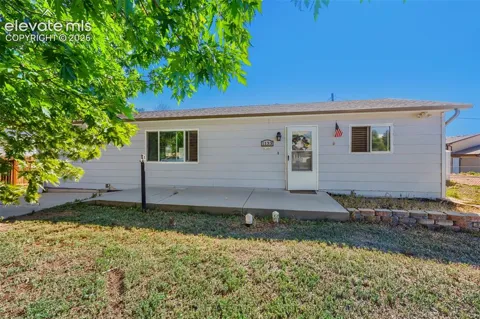 1133 Livingston Avenue