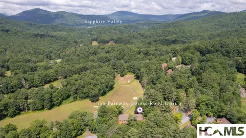 190 Fairway Forest Road #4-A