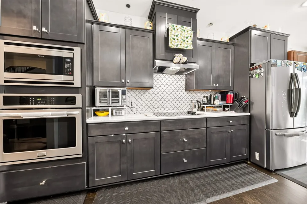 6880 Shadybrook Trail Columbus, GA 31904