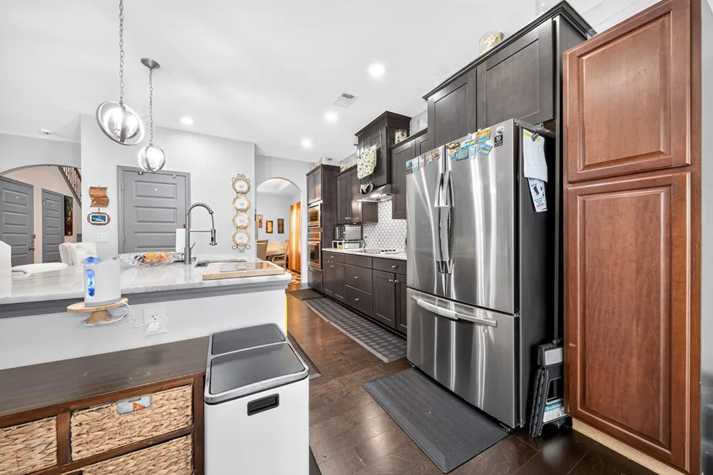 6880 Shadybrook Trail Columbus, GA 31904