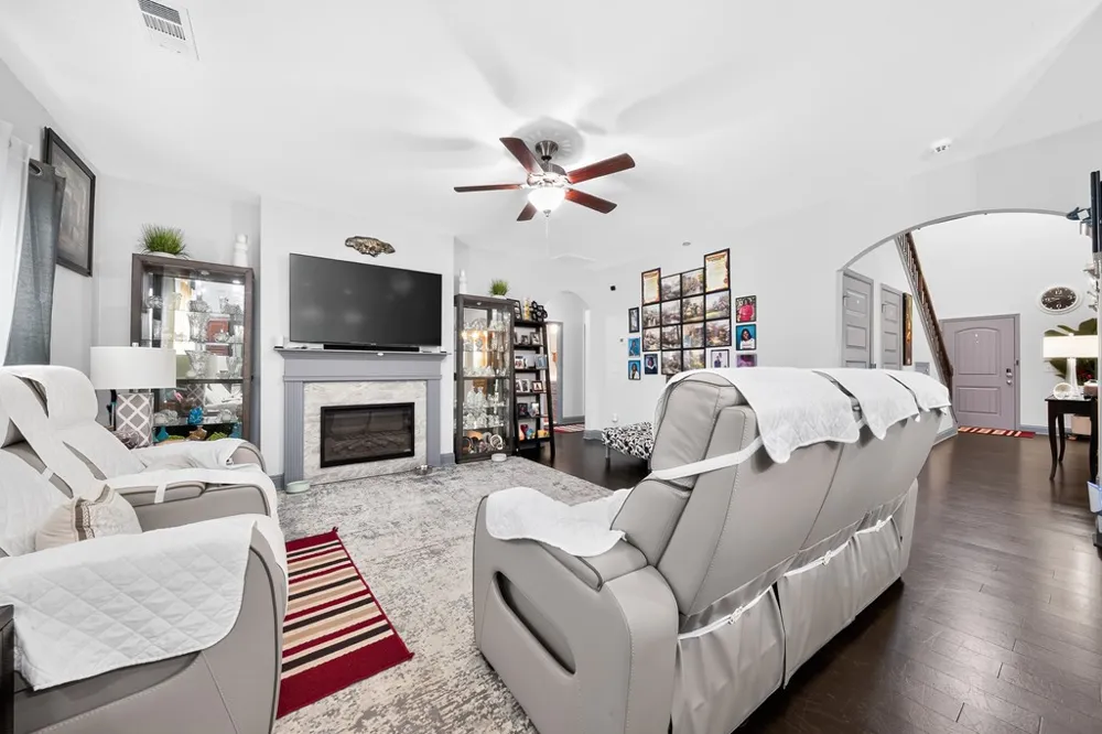 6880 Shadybrook Trail Columbus, GA 31904
