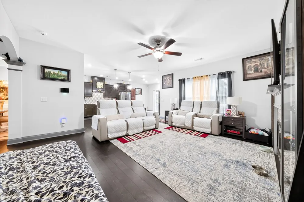 6880 Shadybrook Trail Columbus, GA 31904