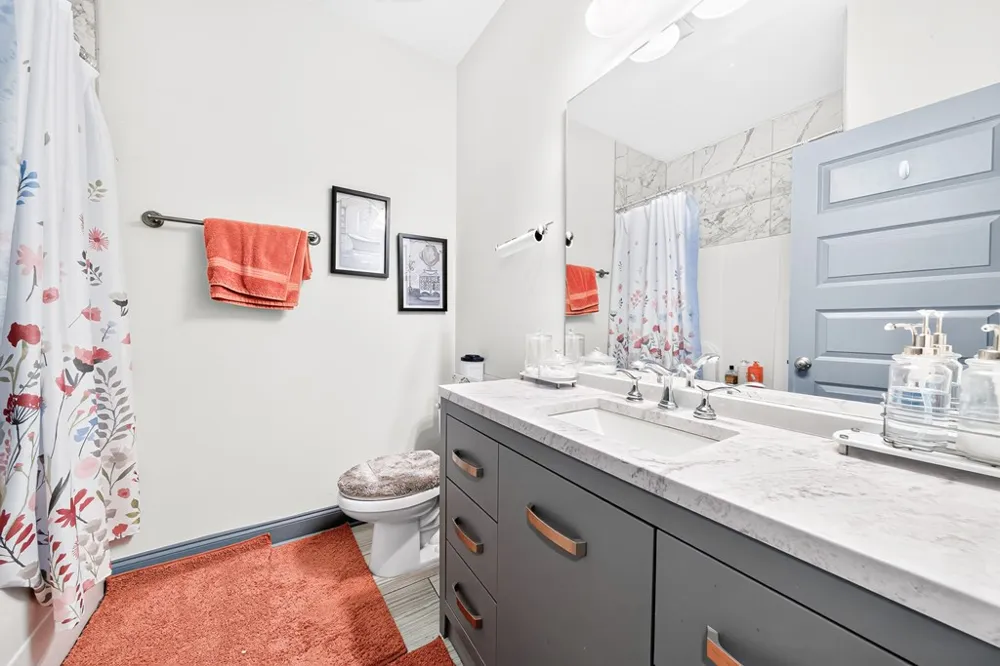6880 Shadybrook Trail Columbus, GA 31904