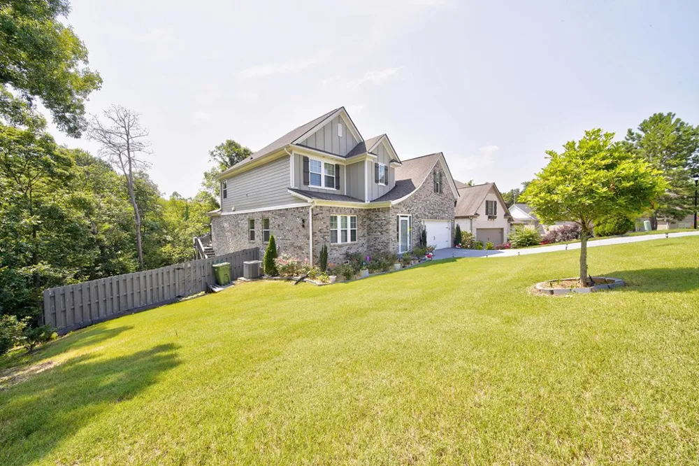 6880 Shadybrook Trail Columbus, GA 31904