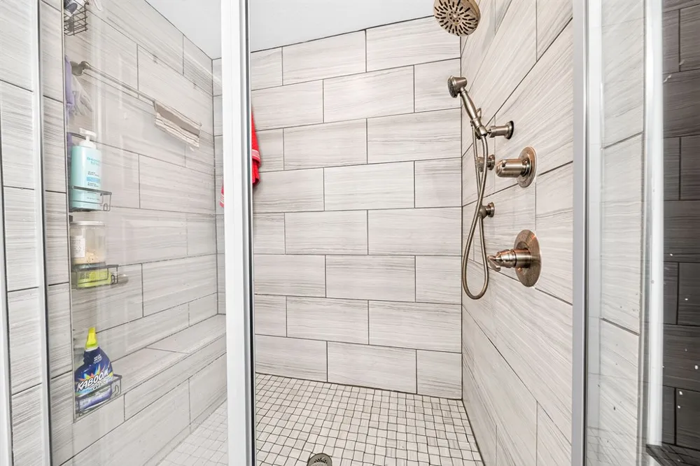 6880 Shadybrook Trail Columbus, GA 31904