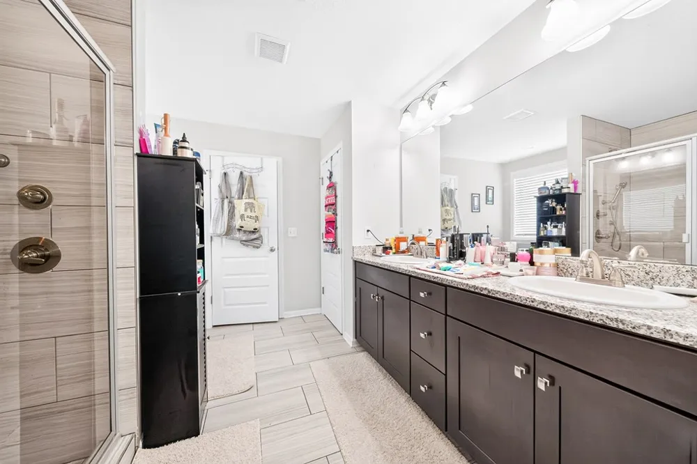 6880 Shadybrook Trail Columbus, GA 31904