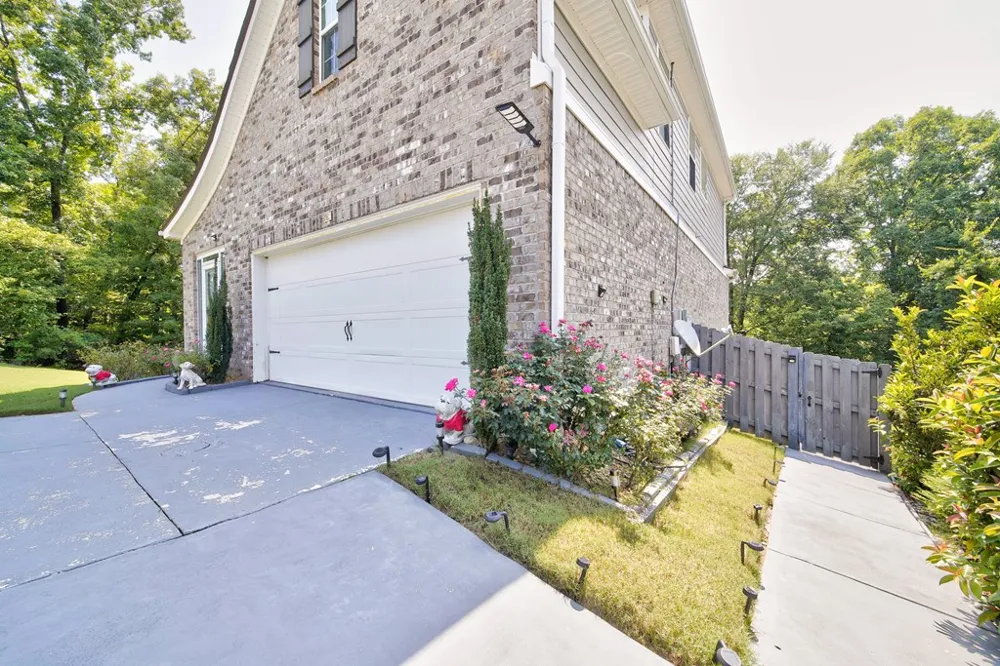6880 Shadybrook Trail Columbus, GA 31904