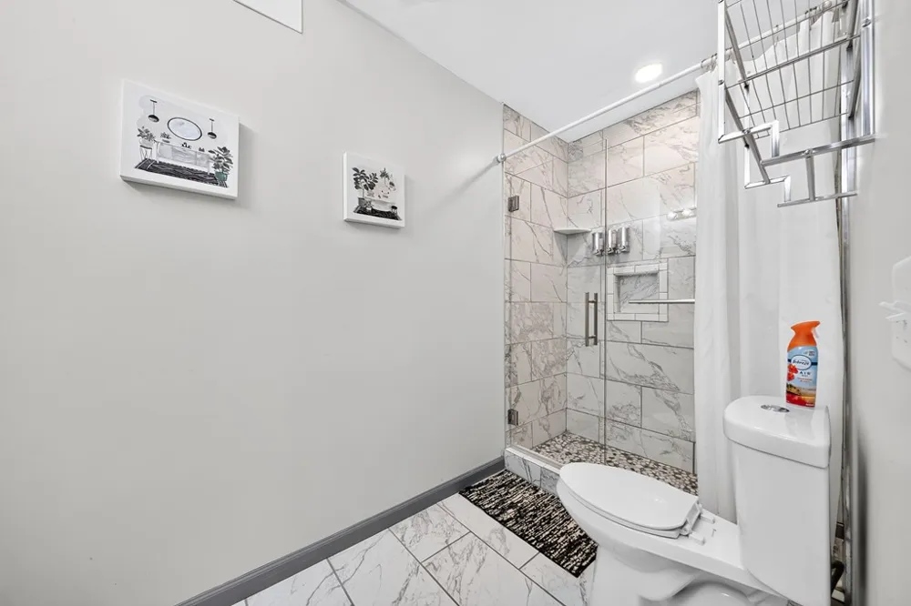 6880 Shadybrook Trail Columbus, GA 31904
