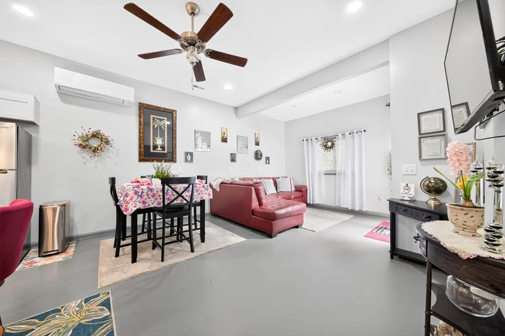6880 Shadybrook Trail Columbus, GA 31904