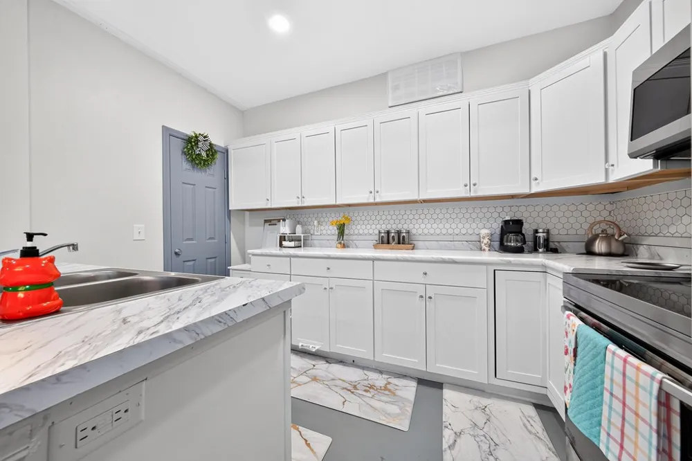 6880 Shadybrook Trail Columbus, GA 31904
