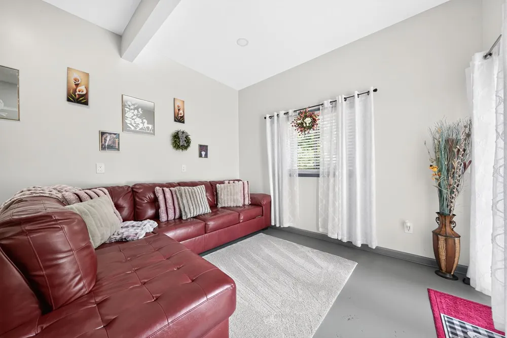 6880 Shadybrook Trail Columbus, GA 31904