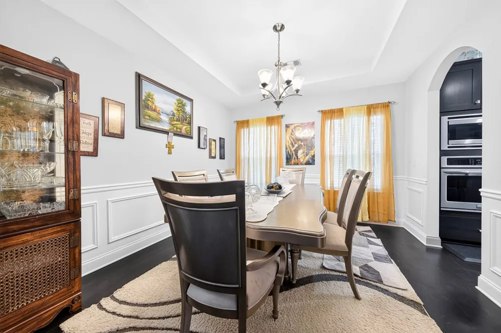 6880 Shadybrook Trail Columbus, GA 31904