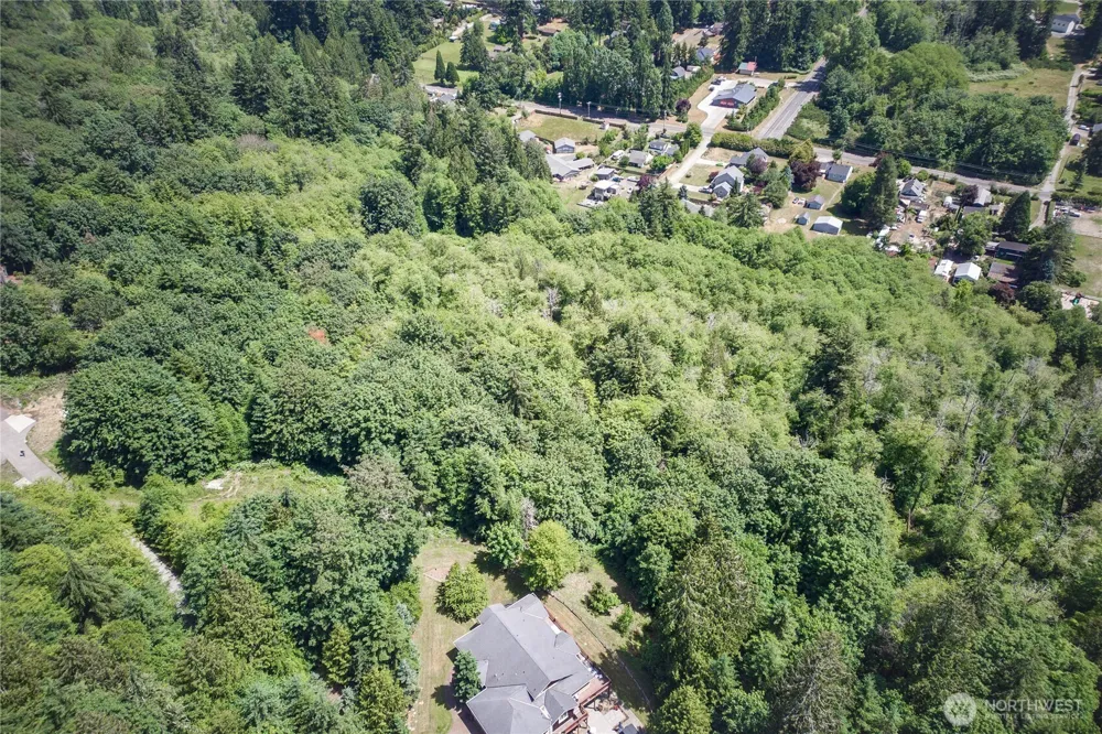10611 33rd Avenue Ct NW Gig Harbor, WA 98332