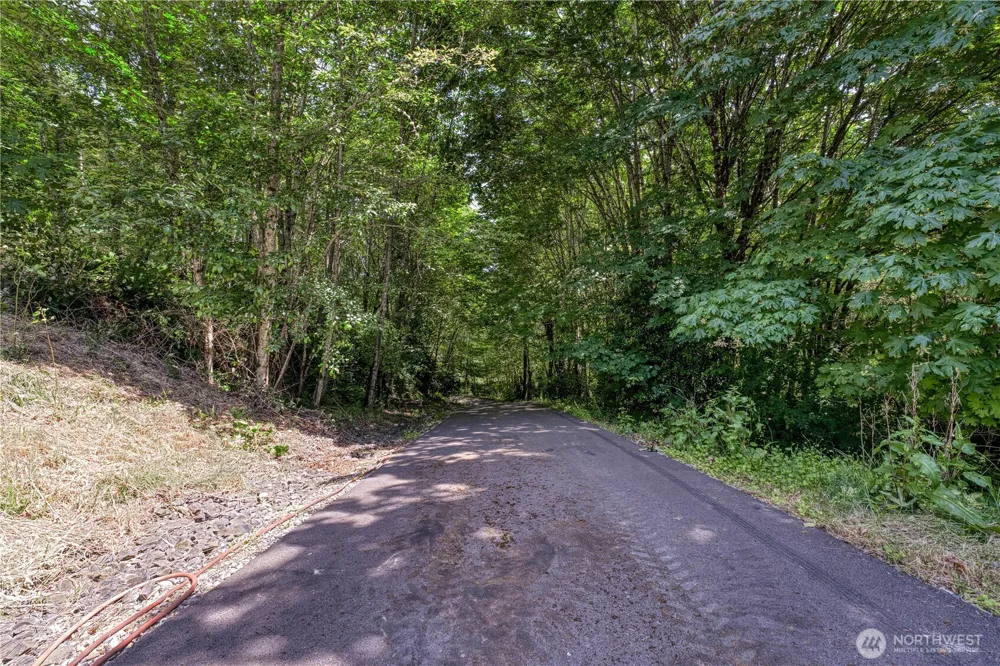 10611 33rd Avenue Ct NW Gig Harbor, WA 98332