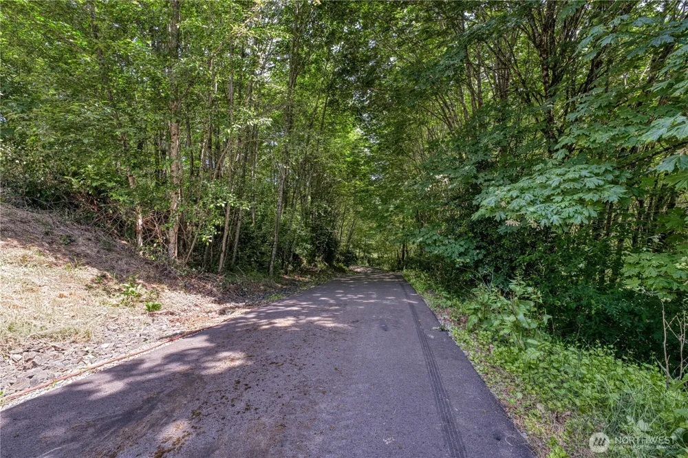 10611 33rd Avenue Ct NW Gig Harbor, WA 98332