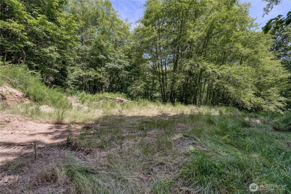 10611 33rd Avenue Ct NW Gig Harbor, WA 98332