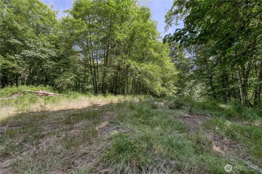 10611 33rd Avenue Ct NW Gig Harbor, WA 98332