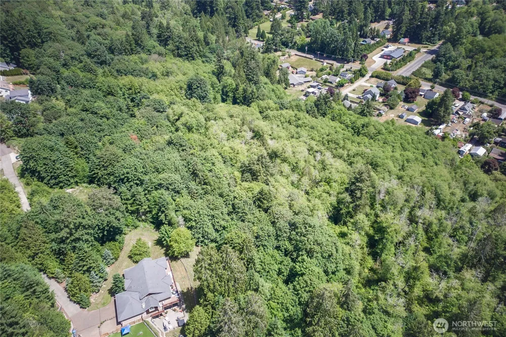 10609 33rd Avenue Ct NW Gig Harbor, WA 98332