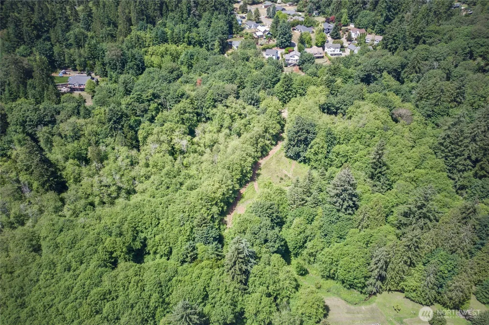 10609 33rd Avenue Ct NW Gig Harbor, WA 98332