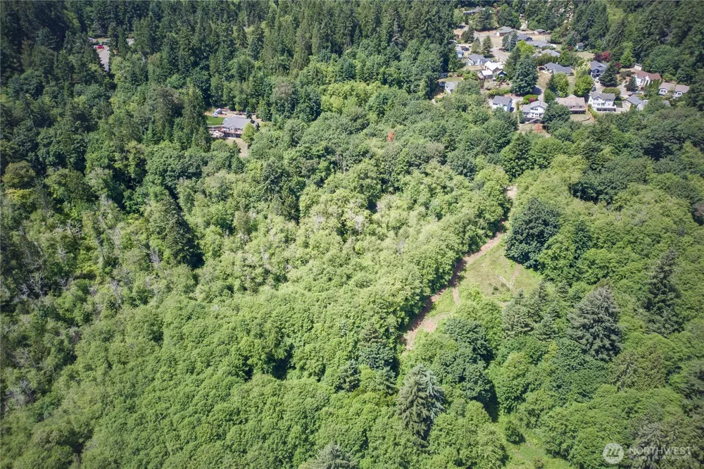 10609 33rd Avenue Ct NW Gig Harbor, WA 98332