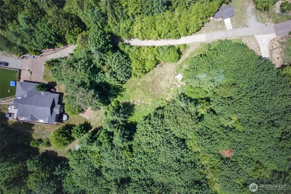 10609 33rd Avenue Ct NW Gig Harbor, WA 98332