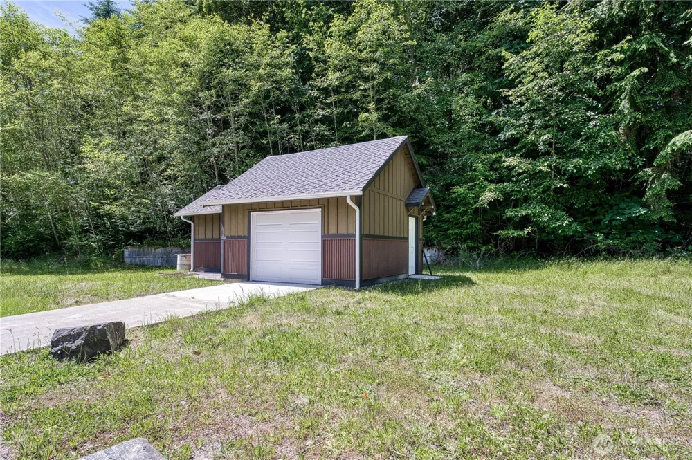 10609 33rd Avenue Ct NW Gig Harbor, WA 98332