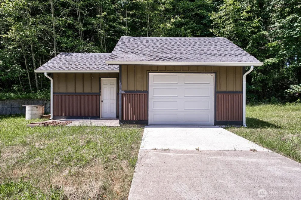 10609 33rd Avenue Ct NW Gig Harbor, WA 98332