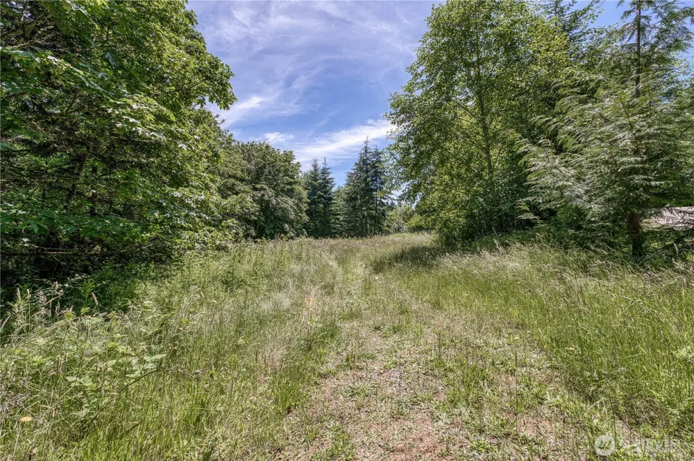 10609 33rd Avenue Ct NW Gig Harbor, WA 98332