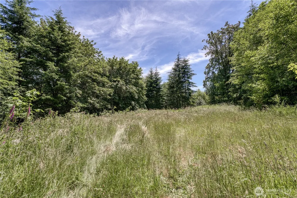 10609 33rd Avenue Ct NW Gig Harbor, WA 98332
