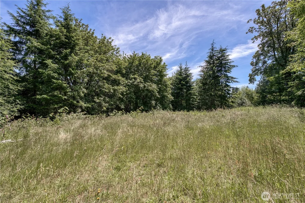 10609 33rd Avenue Ct NW Gig Harbor, WA 98332