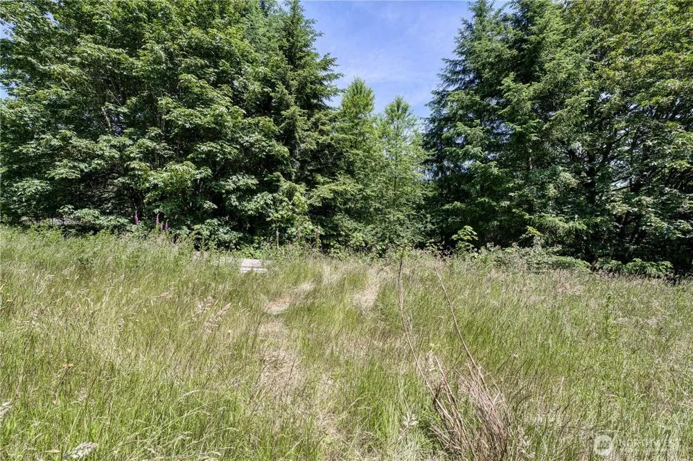 10609 33rd Avenue Ct NW Gig Harbor, WA 98332