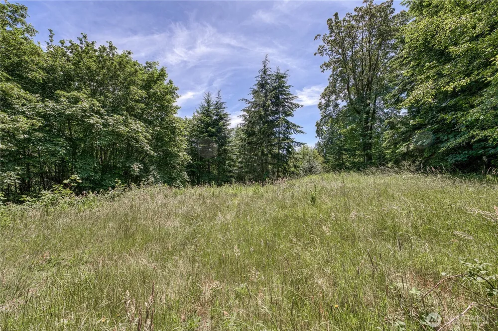 10609 33rd Avenue Ct NW Gig Harbor, WA 98332