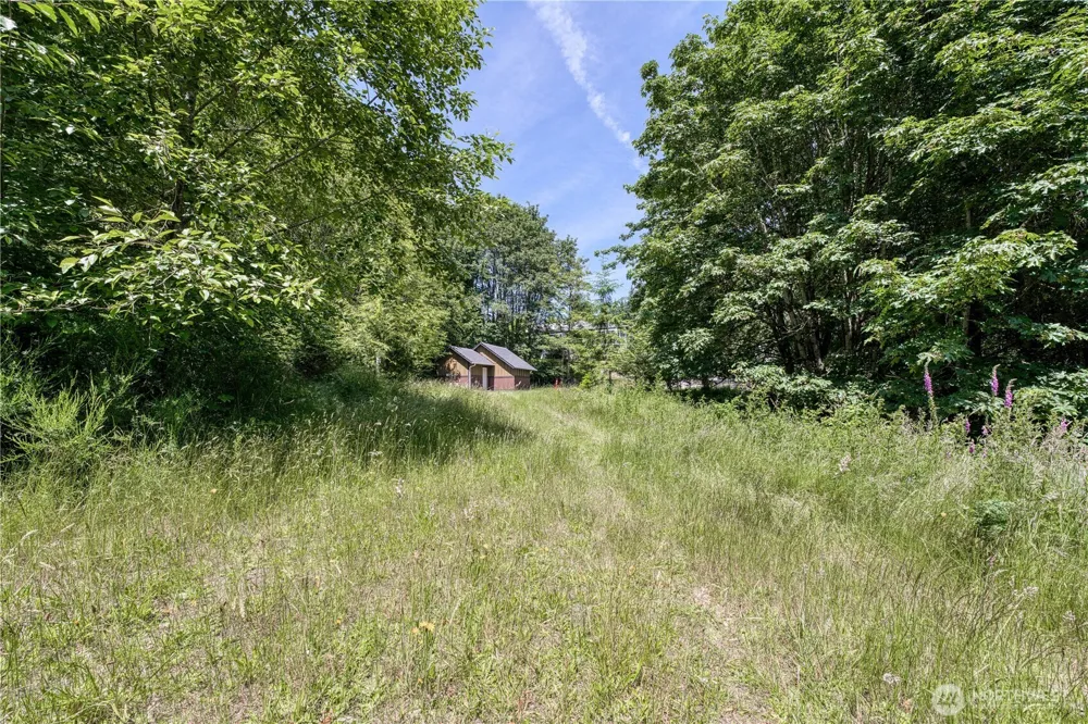 10609 33rd Avenue Ct NW Gig Harbor, WA 98332