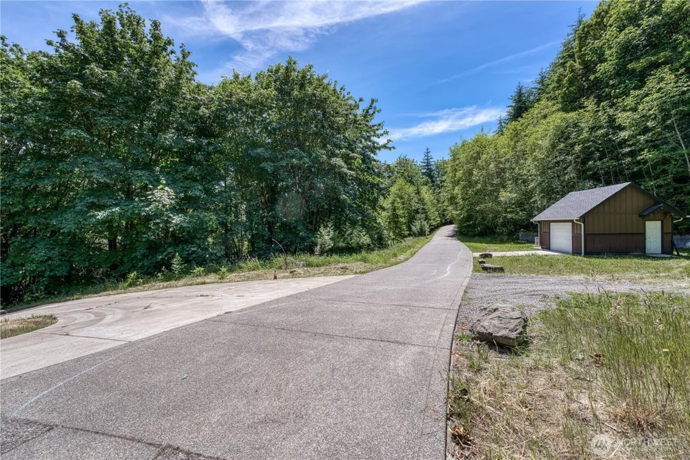 10609 33rd Avenue Ct NW Gig Harbor, WA 98332