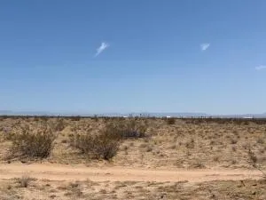Orbit Road