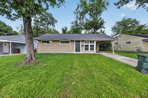8760 Grenada Drive