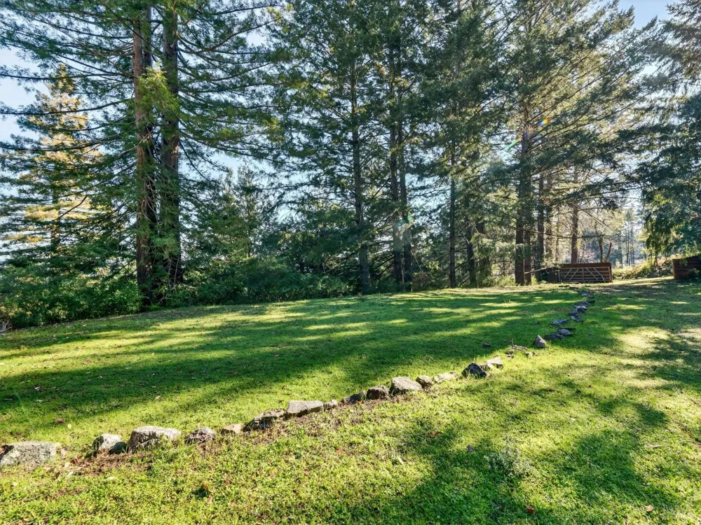 22510 Fort Ross Road Cazadero, CA 95421