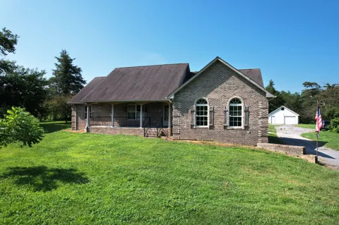 7425 Gamble Road