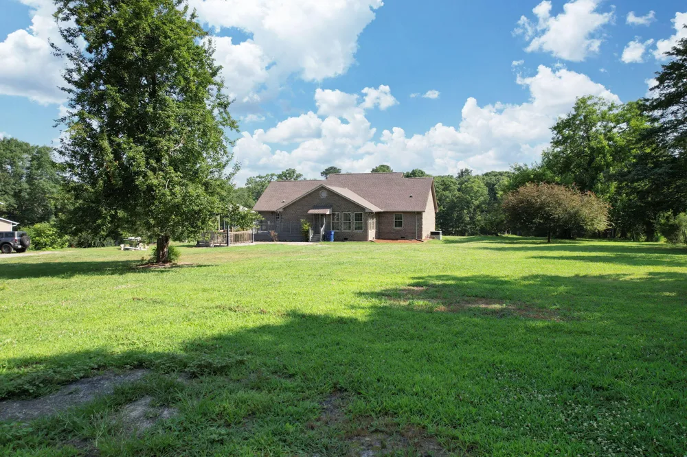 7425 Gamble Road Georgetown, TN 37336