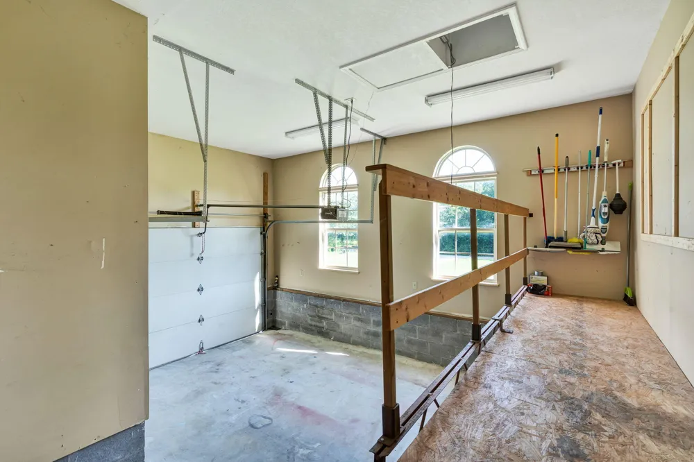 7425 Gamble Road Georgetown, TN 37336