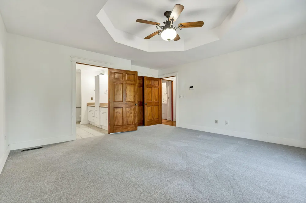 7425 Gamble Road Georgetown, TN 37336