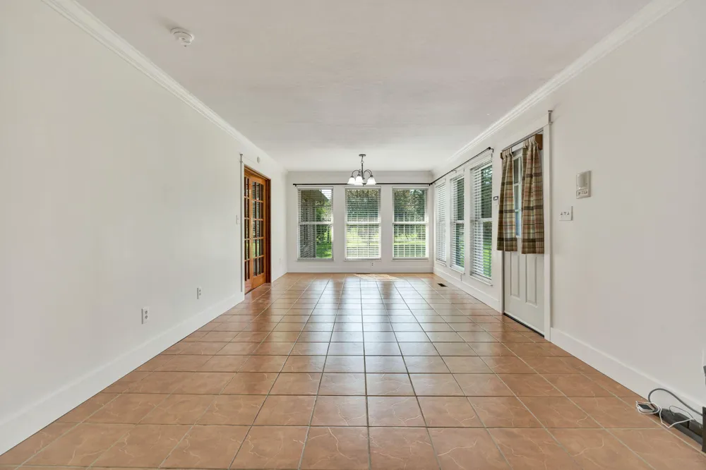 7425 Gamble Road Georgetown, TN 37336