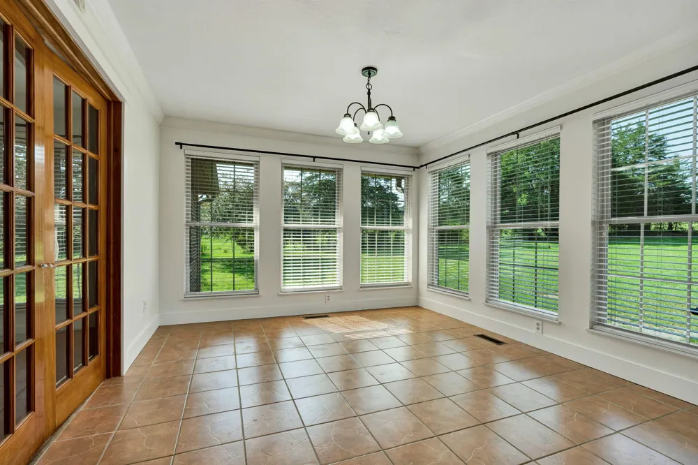 7425 Gamble Road Georgetown, TN 37336