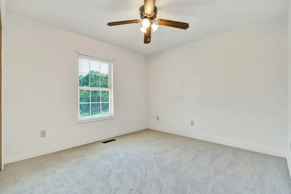 7425 Gamble Road Georgetown, TN 37336